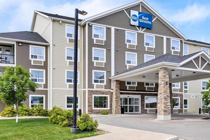 Hotel 45 of 45