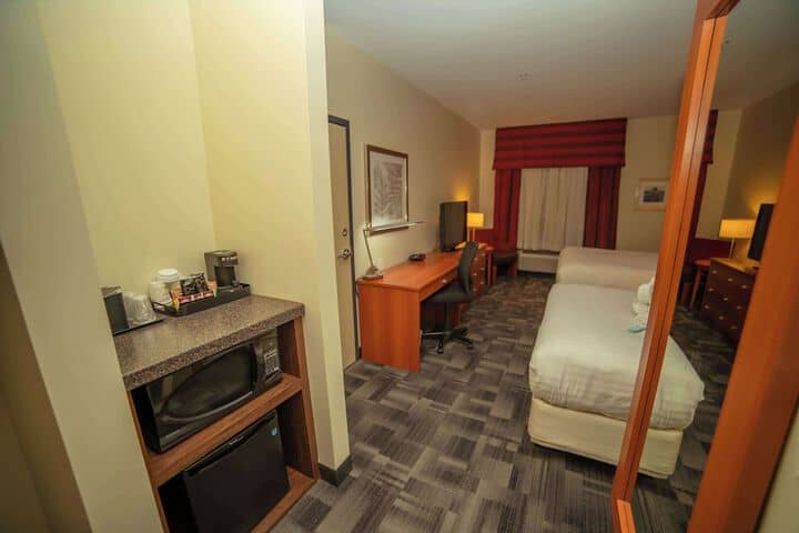 Room 22 of 45