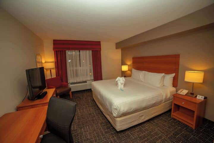 Room 19 of 45