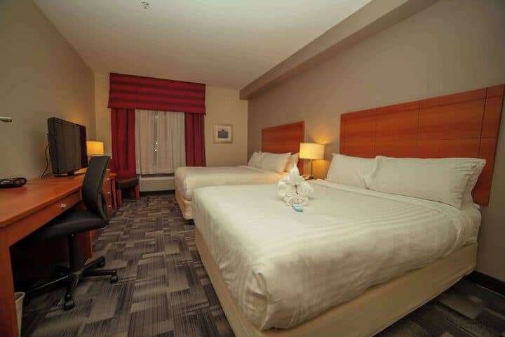 Room 16 of 45