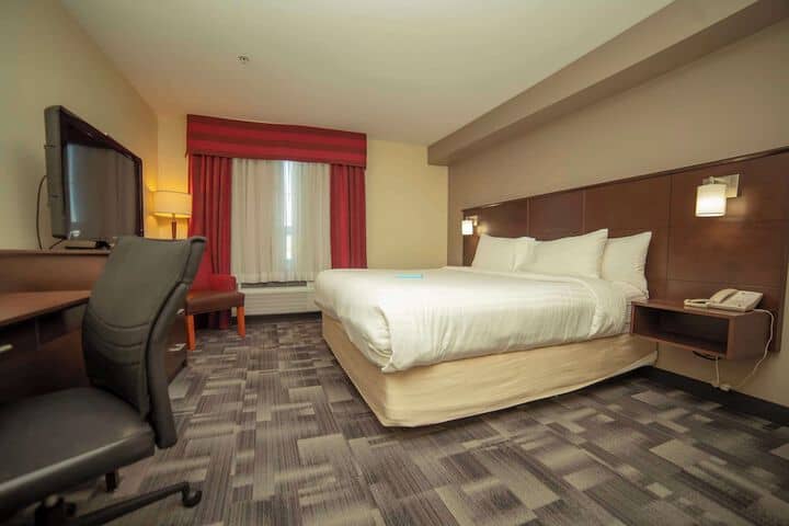Room 17 of 45