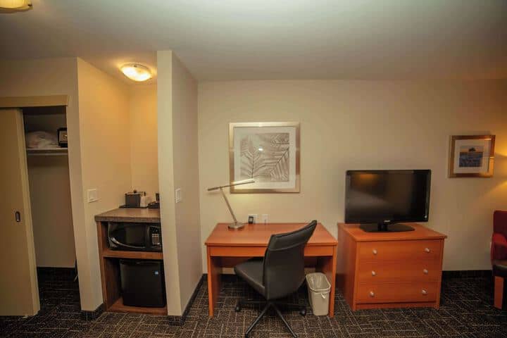 Room 21 of 45